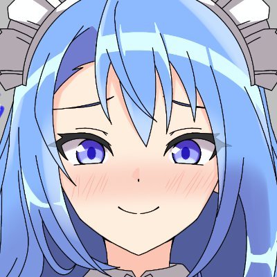 鈴兎00　(*'v')中さんのプロフィール画像