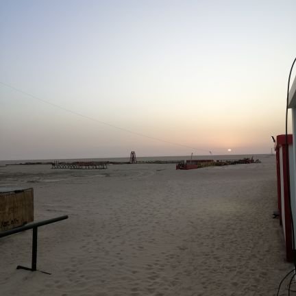 AlhadarAlm58947's profile picture. 