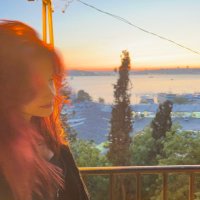 irem (@jaccktheripper_) 's Twitter Profile Photo