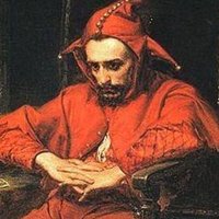 beloathed (@fitzloathed) 's Twitter Profile