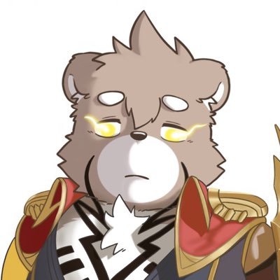 Yama_Itachiさんのプロフィール画像