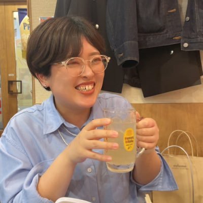 mAsami0322's profile picture. KAT-TUNを諦めない。じんかめ厨。