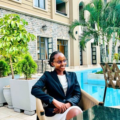 Child of God | Banker @absa | Digital Entrepreneur | Soccer Enthusiast | Hustler…. Scorpio♏️ @ManUtd at ❤️