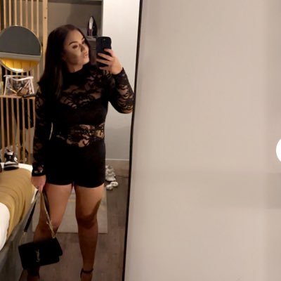 hannahleanne1's profile picture. 27 • Ellesmere Port 🤍