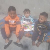 ahmad matar (@ahmd_mtr67171) 's Twitter Profile Photo ahmad matar (@ahmd_mtr67171) 's Twitter Profile Photo