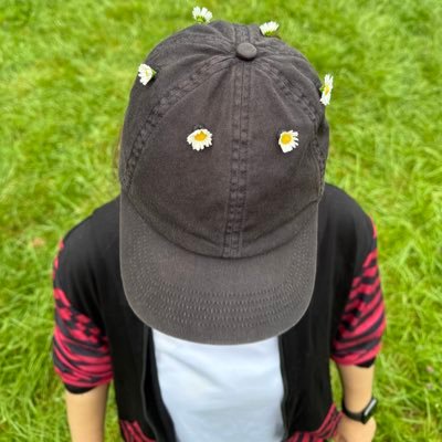 scArAmouche3_3's profile picture. Eumppappa enthusiast