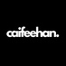 Caifeehan PH (@caifeehan) Twitter profile photo Caifeehan PH (@caifeehan) Twitter profile photo
