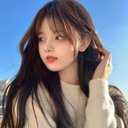 Iram Malik - @irammaliik123 - Twitter