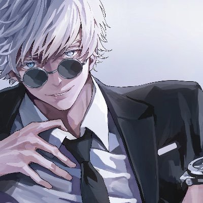 d_a_t_boiNFT Profile Picture