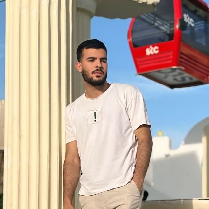 atia_elsarsawy's profile picture. ‏ڪـلامي يمثـلني وفـهمـڪ يمثلڪ 🤞🌝💚