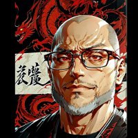 Alba Thor 🇨🇵 (@albathor00999) 's Twitter Profile Photo Alba Thor 🇨🇵 (@albathor00999) 's Twitter Profile Photo