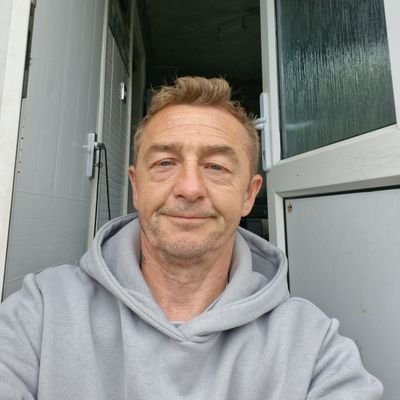 paulhardy17's profile picture. Just Me