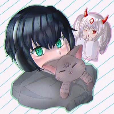 muji_0860's profile picture. 最近はアナザー衣装集めにハマっています。やってるゲーム→プロセカ 好きなアニメ→野原ひろし、ラディアン、ロシャオヘイセイキ、ぷにる、マジルミエ。サブ垢はこちら→@mmm2869