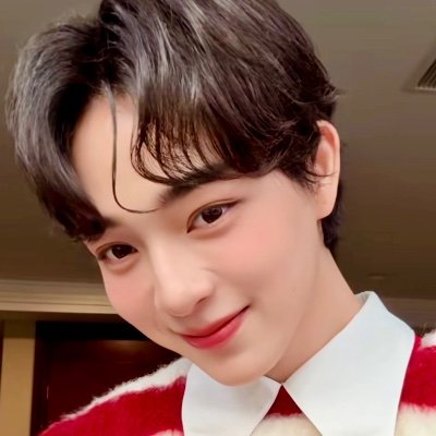 Pimapple4's profile picture. #6CODE 🐢maxky 💕bas🏀