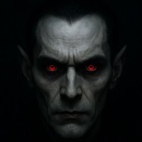 VargSeer (@walentynowiczr) Twitter profile photo
