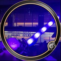 G🎼📢 (@glike_illma) Twitter profile photo