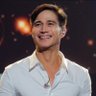 piolopascual_ph's profile picture. 