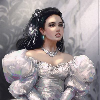 @cinnamonroll997
