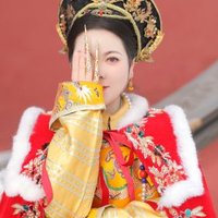 ZHANG COCO(蓝V互关) (@coco000698) 's Twitter Profile