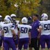 Coach Hunt (@bigg_keesh) Twitter profile photo Coach Hunt (@bigg_keesh) Twitter profile photo