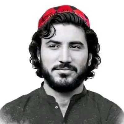 په ناڅاپي مرګي که مړ شوم د وطن غم به مې زړګی چاودلی وینه