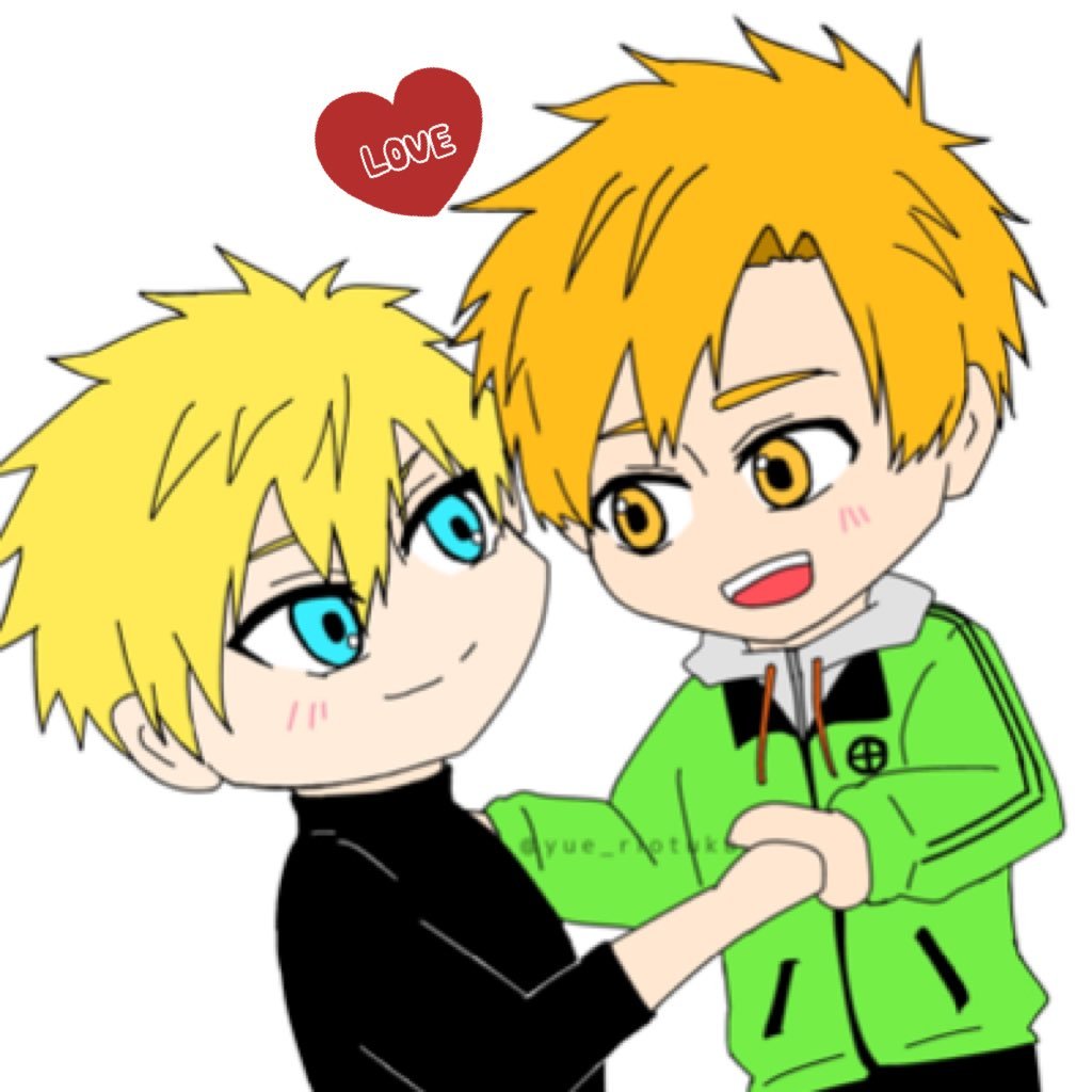 yue_riotuka's profile picture. 🏅専用/成人済み/りおつか/字書き/アイコン自分で描いてます。 本垢（@pr20kkr） enst垢（@yue_ab11