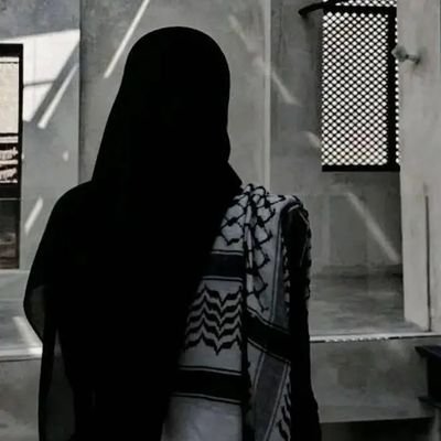 ”إن الحياة عقيدةٌ وجهاد“
https://t.co/dfFccqmq7o