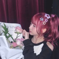 π π (@_274l0) 's Twitter Profile