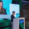 afzal2905's profile picture. Product @HackerRank | Building in HR tech, B2B & data | Long-distance motorbike rider & mountain lover