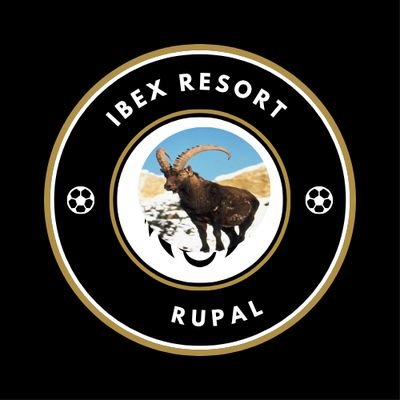IbexR3912's profile picture. Your Home away from Home
Exceptional service,  Beautiful memories ❤️