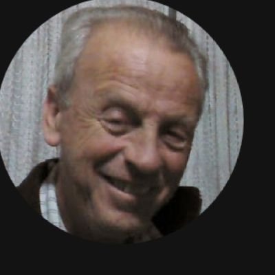 Jorgeariber's profile picture. 