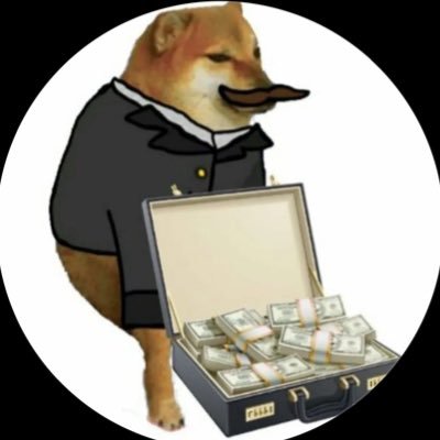 SkizzzzB's profile picture. My investments are for your enjoyment | Cockin & Rockin | $LINK $ETH $TRUF | CEO of Moon Mission Capital | Stood On Buisness Since Birf