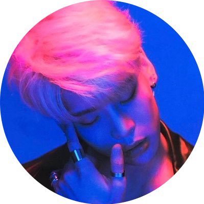 jgventhusiast's profile picture. Rest Easy, My Sunshine. |26 yrs old- NSFW account- She/her| MDNI