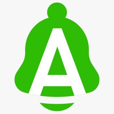 🚨Get Instant Stock Alerts on WhatsApp & Email | Corp Announcements, Deals, Delivery, Concall Summaries (AI), Corp Actions & more | Help: support@myalerts.in