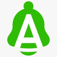 myAlerts (@myalerts_in) 's Twitter Profile