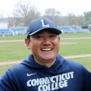 CoachEbihara's profile picture. Teacher. Coach. #BlackLivesMatter