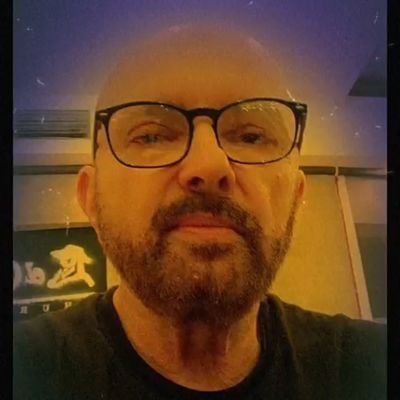 Padre de Isabella | Doctor en Educación | Máster en Sociedad de la Información | Sociólogo | Filósofo | Teólogo l Escritor | Fan de Manchester United FC
