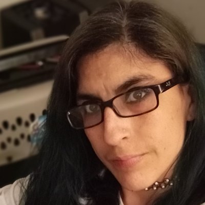 goober871501's profile picture. 