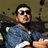 bron_le98198