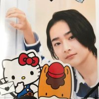 せいこ (@nyojikitty) 's Twitter Profile