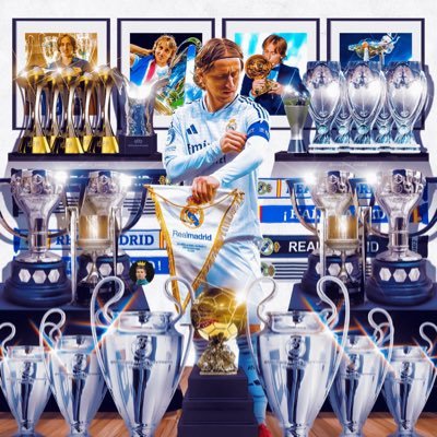 Escipion11853's profile picture. Progresismo es a progreso, como carterista es a cartera