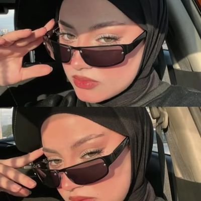 From gaza
We love life
ان لم تستطع ف لا تقل لايجب 💔
احببناها ولم تحبنا.. غزة 🥺