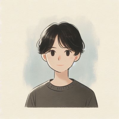 kso_992's profile picture. poker/Golf