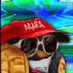 Sog (@dj_gl17ch3d) Twitter profile photo Sog (@dj_gl17ch3d) Twitter profile photo