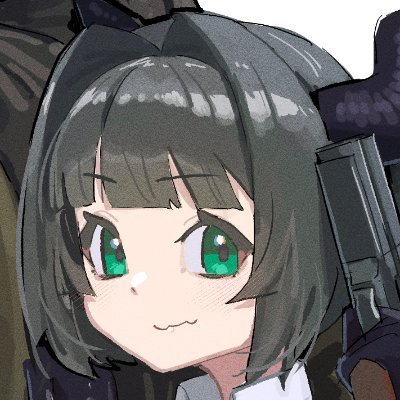 たかがみです。フォロバは知ってる人のみ。 サブ@TKGM0o0 fps3年「⌨🖱 SCYROX V8 」DPI1600「APEX1.6 fov108」「RAINBOWSIXSIEGE 0.122871 fov90 4:3」「VALORANT」