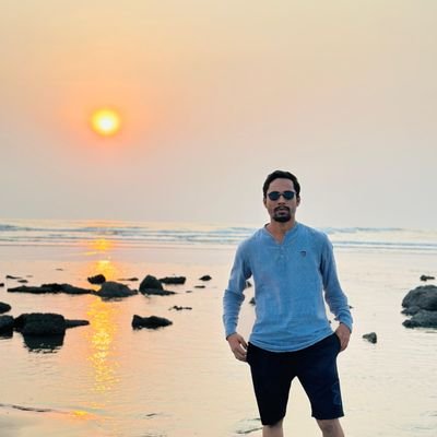 sumonkh61308896's profile picture. La Ilaha Illallah Muhammadur Rasulullah