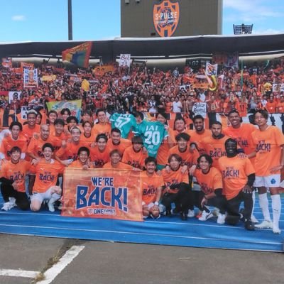 87w0NHge1L1118's profile picture. 