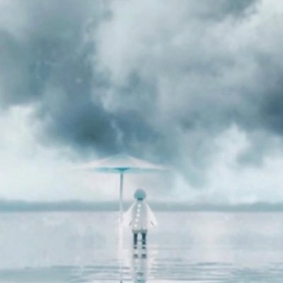 玄さんのプロフィール画像