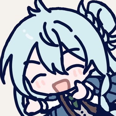 マサル え37bさんのプロフィール画像