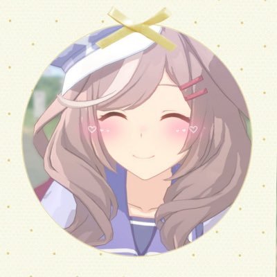 ガルーダ(船長)👺さんのプロフィール画像